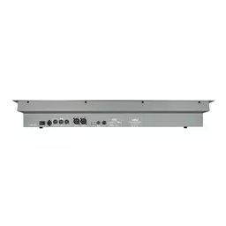 1712839617-92451300.jpg?