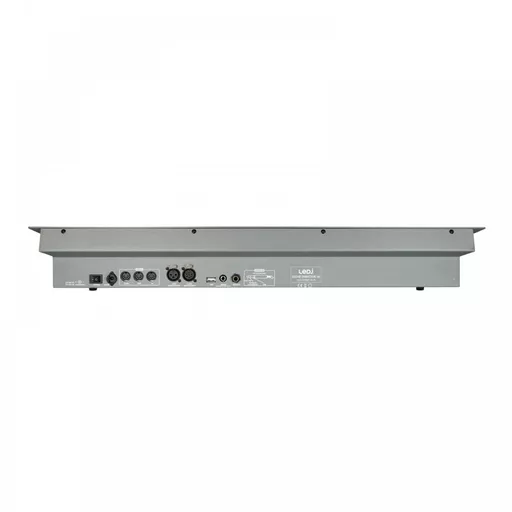 1712839617-92451300.jpg?