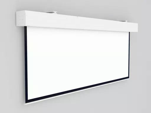 copZS_F7bUmAfJjMCYoxdw.c-r.jpg?