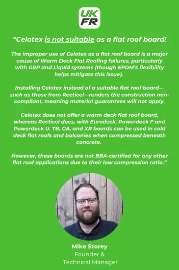 Celotex vs Recticel - Mobile.png