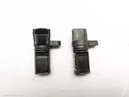 a31678ca-da9d-4545-896a-a56f7d1069db.jpeg?