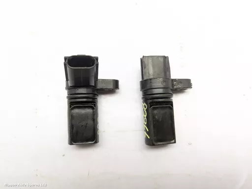 a31678ca-da9d-4545-896a-a56f7d1069db.jpeg?