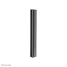 Neomounts-FPMA-W25BLACK_04.jpg?