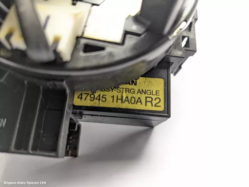 00d8ff59-7ed3-4566-a81a-60cee10643a3.jpeg?