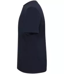 AT001%20NFN%20LEFT.jpg?
