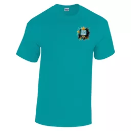 JagsAcrossThePond_Tee_LHB4_AntiqueJadeDome_Front.png