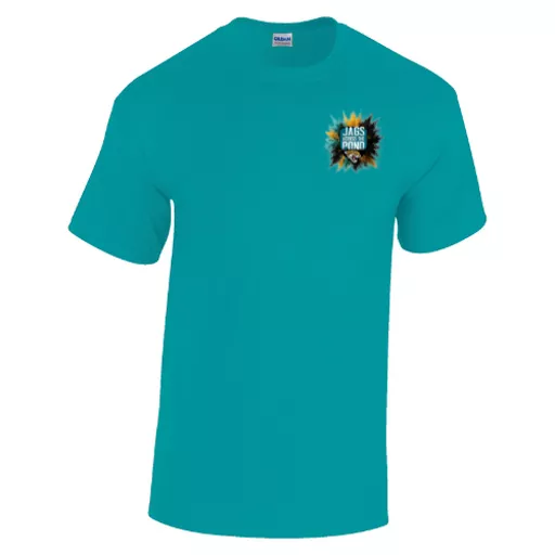 JagsAcrossThePond_Tee_LHB4_AntiqueJadeDome_Front.png
