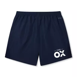 OBURFC_ClubShorts_Back.png