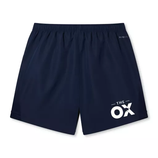 OBURFC_ClubShorts_Back.png