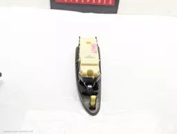 9772ee41-59fb-4a36-a6e4-ab67620ad6c5.jpeg?