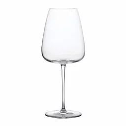 14-92-190-300x300.jpg?