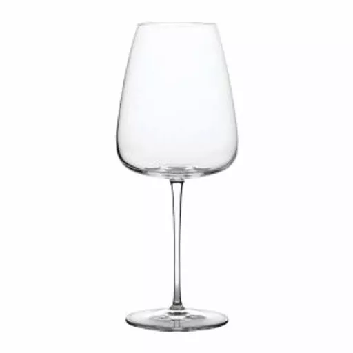 14-92-190-300x300.jpg?