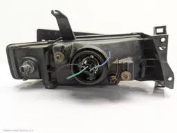 b0d7f6dc-3427-44e9-a309-cf547881e29d.jpeg?