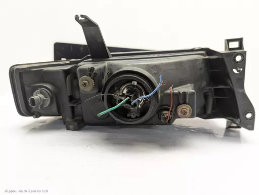 b0d7f6dc-3427-44e9-a309-cf547881e29d.jpeg?