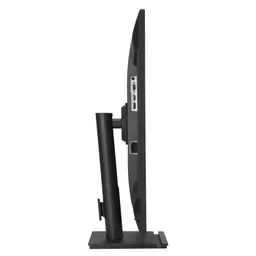 YrrH0m6sFEGKum7spchX9w.c-r.jpg?