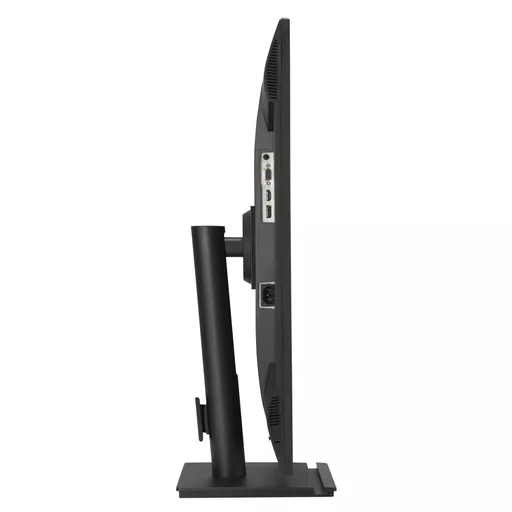 YrrH0m6sFEGKum7spchX9w.c-r.jpg?