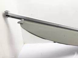 cd8658f0-2726-432f-8ce4-eefefa98b9a2.jpeg?