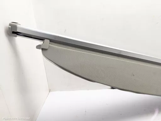 cd8658f0-2726-432f-8ce4-eefefa98b9a2.jpeg?