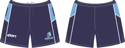 Training Short (2).png