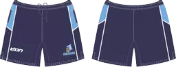Training Short (2).png