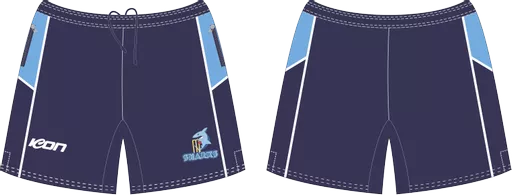 Training Short (2).png