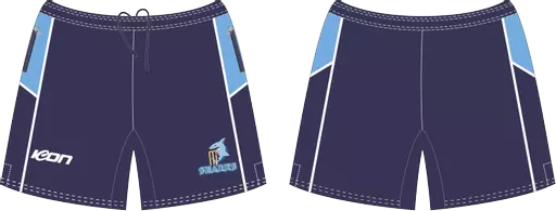 Training Short (2).png
