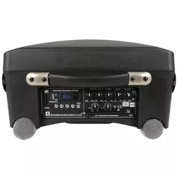 1697728121-97039100.jpg?