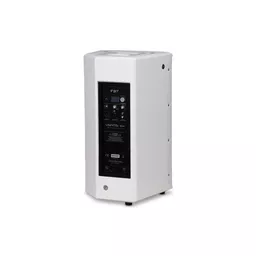 1681299801-93024500.jpg?