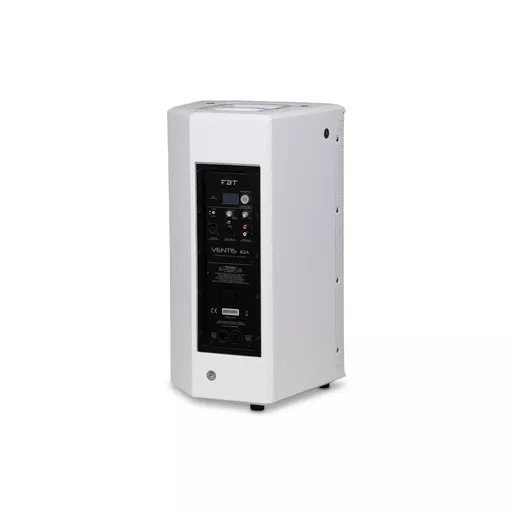 1681299801-93024500.jpg?