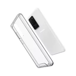 XQI-GS20U-PA-CLR3 (Copy).png