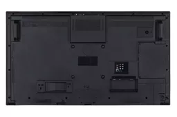 y65B1FdlTUuid8HOYLdefg.c-r.jpg?