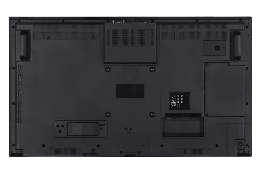 y65B1FdlTUuid8HOYLdefg.c-r.jpg?