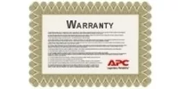 PhfvKfYyskOhfywY7kv7qw.c-r.jpg