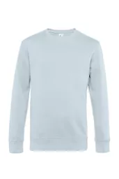 Men's King Crew Neck Sweat