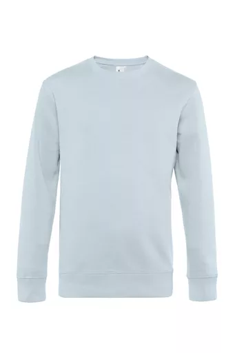 Men's King Crew Neck Sweat