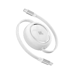 DEV-100W-PRO2CC-WHT-1M4 (Copy).png
