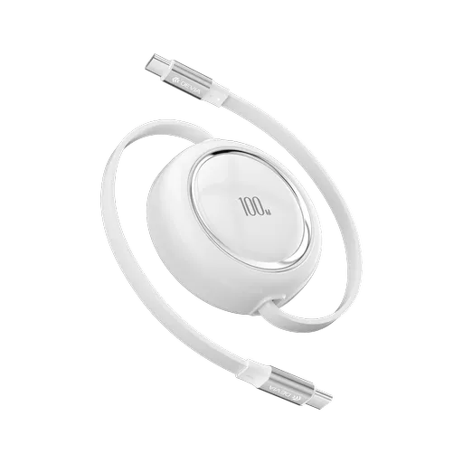 DEV-100W-PRO2CC-WHT-1M4 (Copy).png