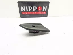 292cd718-6fa3-470b-9af9-64e6086ff2c7.jpeg?