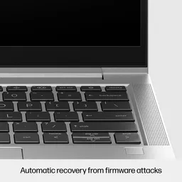 ogEhA0RwxEuRUjTSFPF7eg.c-r.jpg?