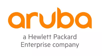 Aruba, a Hewlett Packard Enterprise company H2XW4E warranty/support extension