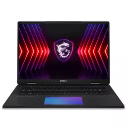 vDxbCGfrd0imsb75RXK2uQ.c-r.jpg?