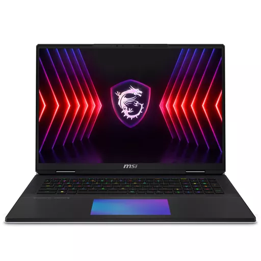 vDxbCGfrd0imsb75RXK2uQ.c-r.jpg?