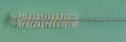 Brush, Test Tube Brushes with Nylon Head