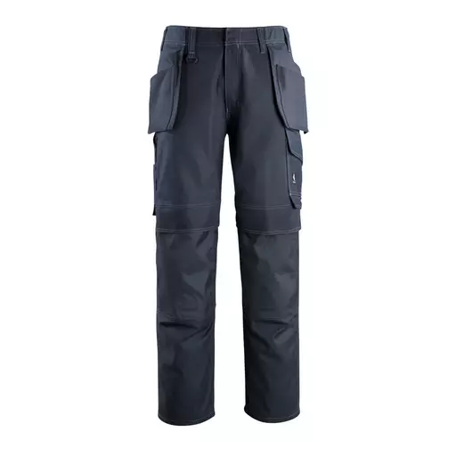 MASCOT® INDUSTRY Trousers with holster pockets