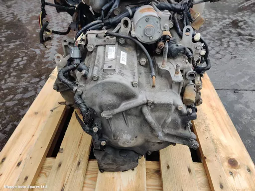 417dc3c3-9818-4453-8bfb-edff91776d56.jpeg?