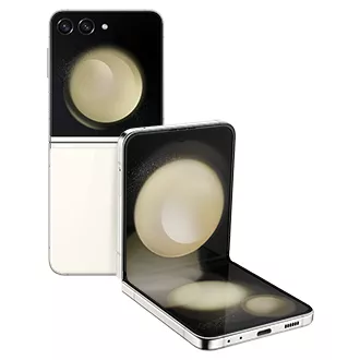 Samsung Galaxy Z Flip5 SM-F731B 17 cm (6.7