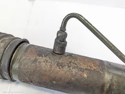 da38aaa4-e18a-4bd7-9aa5-34db19685aab.jpeg?