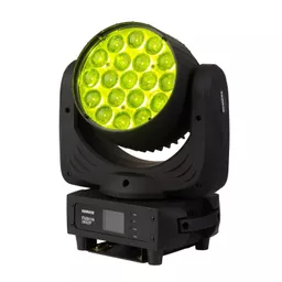 Equinox Fusion 260ZP-6.jpg