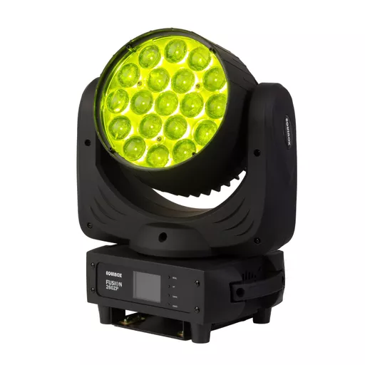 Equinox Fusion 260ZP-6.jpg