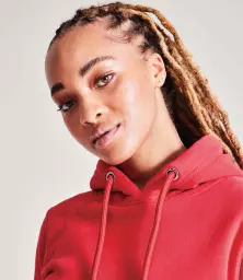 AM03%20RED%20MODEL%204.jpg?